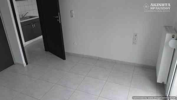 εικόνα_Viber_2026-02-26_20-22-17-994.jpg